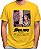 Camiseta The Smiling Cat - Imagem 8