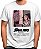 Camiseta The Smiling Cat - Imagem 4