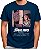Camiseta The Smiling Cat - Imagem 3