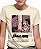 Camiseta The Smiling Cat - Imagem 6