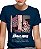 Camiseta The Smiling Cat - Imagem 3