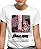 Camiseta The Smiling Cat - Imagem 4