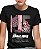 Camiseta The Smiling Cat - Imagem 1