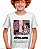 Camiseta The Smiling Cat - Imagem 1