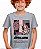 Camiseta The Smiling Cat - Imagem 4