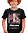 Camiseta The Smiling Cat - Imagem 3