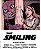 Raglan The Smiling Cat - Imagem 2