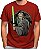 Camiseta Gandalf Mago Jedi - Imagem 7
