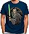 Camiseta Gandalf Mago Jedi - Imagem 3