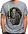 Camiseta Gandalf Mago Jedi - Imagem 6