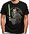Camiseta Gandalf Mago Jedi - Imagem 1