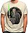 Camiseta Gandalf Mago Jedi - Imagem 5