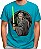 Camiseta Gandalf Mago Jedi - Imagem 8