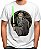 Camiseta Gandalf Mago Jedi - Imagem 4