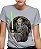 Camiseta Gandalf Mago Jedi - Imagem 3