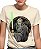 Camiseta Gandalf Mago Jedi - Imagem 4