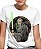 Camiseta Gandalf Mago Jedi - Imagem 6