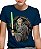 Camiseta Gandalf Mago Jedi - Imagem 5