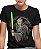 Camiseta Gandalf Mago Jedi - Imagem 1