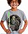 Camiseta Gandalf Mago Jedi - Imagem 4