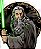 Camiseta Gandalf Mago Jedi - Imagem 2