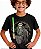 Camiseta Gandalf Mago Jedi - Imagem 3