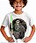 Camiseta Gandalf Mago Jedi - Imagem 1