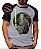 Raglan Gandalf Mago Jedi - Imagem 3