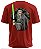 Estampa Costas Gandalf Mago Jedi - Imagem 9