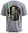 Estampa Costas Gandalf Mago Jedi - Imagem 6