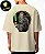Camiseta Oversized Gandalf Mago Jedi - Imagem 4