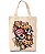 Ecobag Game Lover - Imagem 1