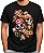 Camiseta Game Lover - Imagem 1