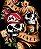 Camiseta Game Lover - Imagem 2