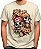 Camiseta Game Lover - Imagem 7