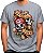 Camiseta Game Lover - Imagem 8