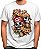Camiseta Game Lover - Imagem 5