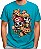 Camiseta Game Lover - Imagem 6