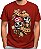 Camiseta Game Lover - Imagem 4