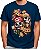 Camiseta Game Lover - Imagem 3