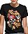 Camiseta Game Lover - Imagem 1