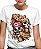 Camiseta Game Lover - Imagem 3
