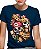 Camiseta Game Lover - Imagem 4