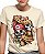 Camiseta Game Lover - Imagem 6