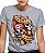 Camiseta Game Lover - Imagem 5