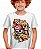 Camiseta Game Lover - Imagem 3