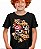 Camiseta Game Lover - Imagem 1