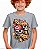 Camiseta Game Lover - Imagem 4