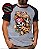 Raglan Game Lover - Imagem 3