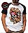 Raglan Game Lover - Imagem 1